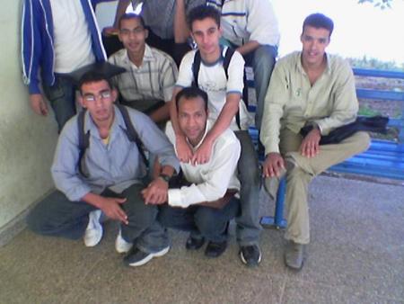 esa/b
