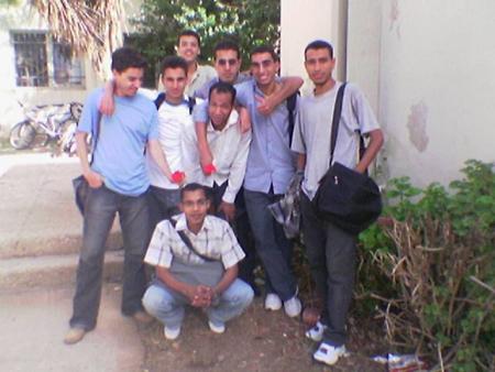 esa/b