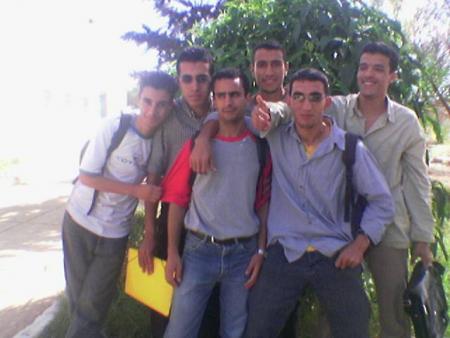 esa/b